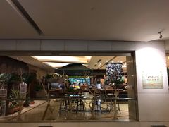 -成都凯宾斯基饭店