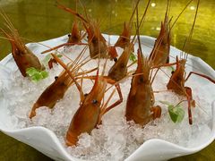 -上海小南国(仲盛世界商城店)