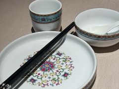 -顺鹅季·非遗烧鹅(六道口店)