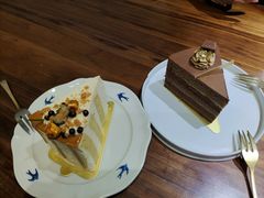 -侘寂甜品(自取店)