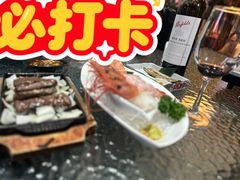 -九州酒场ひこぞう(1号店)