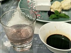 -子霖南山鲜虾面(南山总店)