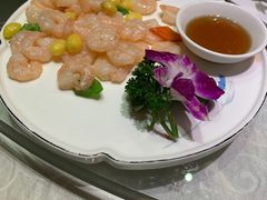 -阿英煲(凉城路店)