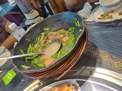 -甘家界牌柠檬鸭(青山店)