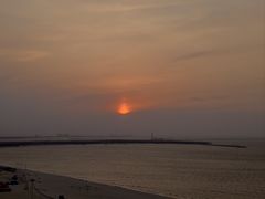-山海广场