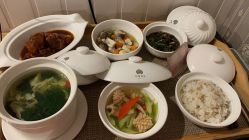 -满天星母婴月子中心(湖塘馆)