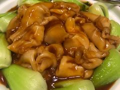 -五缘湾凯悦酒店·悦饗中餐厅