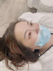 -久匠半永久纹眉
