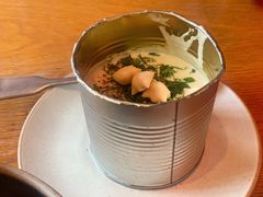 -JUJU韩式烤肉·干杯小酒馆