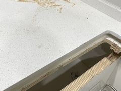 -月星家居(杭州商场店)