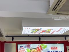 -沁麦源过桥米线(总店)