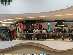 -小菜园新徽菜(常州金坛吾悦店)