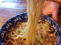 -赖扁担重庆小面(友谊路店)