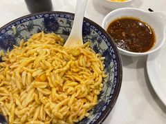 -唐晋人家(源深路店)