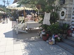 -京北渔家傲
