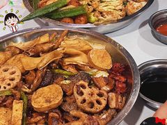 -瑞安第一泡·后街泡泡(虹桥后街店)