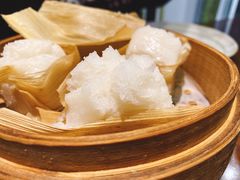 眉州冻糕-眉州东坡·熊猫主题餐厅(枫蓝店)