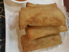 -晓平饭店(嘉善路店)