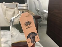 -Badmarket(庙前西街店)