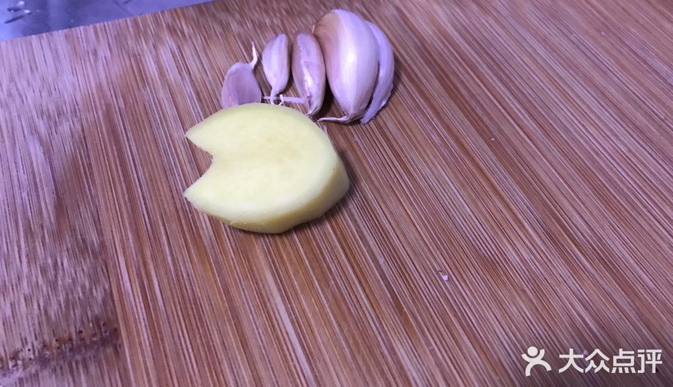 减肥瘦身，抗癌防癌的家常素炒菜花