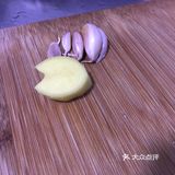 减肥瘦身，抗癌防癌的家常素炒菜花