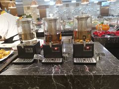 -北京西国贸大酒店