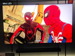 -Sony Store索尼(广州正佳店)