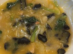 -松沪名灶·豆浆鱼头·新上海菜(飞航吾悦广场店)