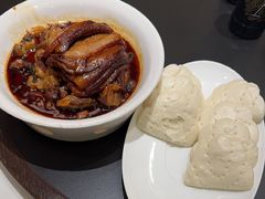 -新乾隆酒楼(帝景园店)