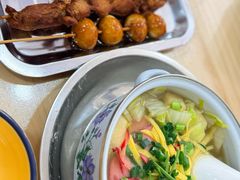 -潮妈小食