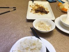 -小蓝鲸湖北菜(八一路店)