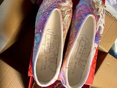 -内联升鞋店(富力城店)