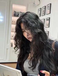 -MY HAIR ARDOR