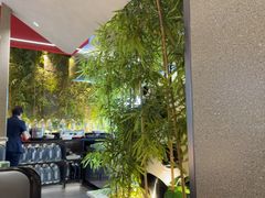-椒馋小馆(绿源路店)