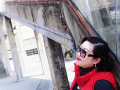 -半岛1919创意园区