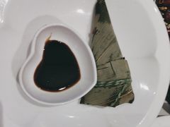 -眉州东坡(北苑华贸店)