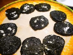 -李久其家民间餐厅(观沙岭公园店)