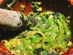 -珍藏湘约(科技园店)