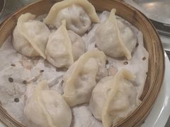 -天盛海鲜烧烤城·特色烤海鲜(开发区店)