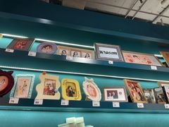 -海马体照相馆(北京apm店)