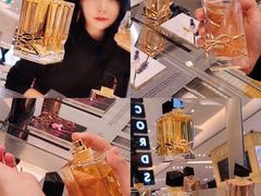 -DFS迪斐世(澳门新濠天地店)