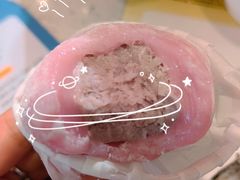 -满记甜品(龙湖长楹天街二店)