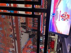 -黄记煌三汁焖锅(龙湖U城店)