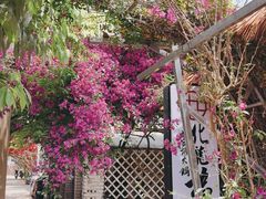 -化龙桥九宫格火锅(清水河店)
