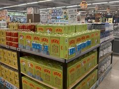 -华润万家(荔湾店)