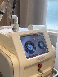 -杭州米兰柏羽医疗美容医院