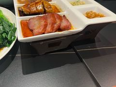 -有璟阁港式餐厅(金融街购物中心店)