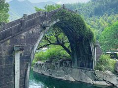 -鹿亭中村