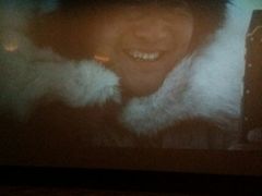 -大世界影城(无锡江南大悦城IMAX激光店)