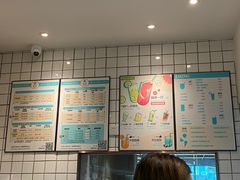 -弓夫射箭·CAFE·运动健身(深圳来福士广场店)
